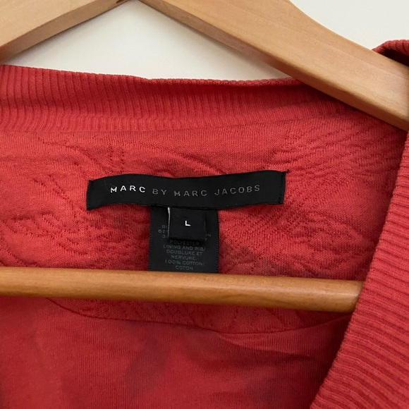 Marc by Marc Jacob jacket - Picture 2 of 2